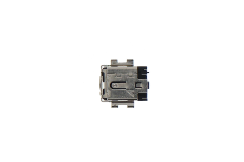 Connecteur D'alimentation DC Jack Pour ASUS P751 / P751JP - Pièce Détachée Neuve