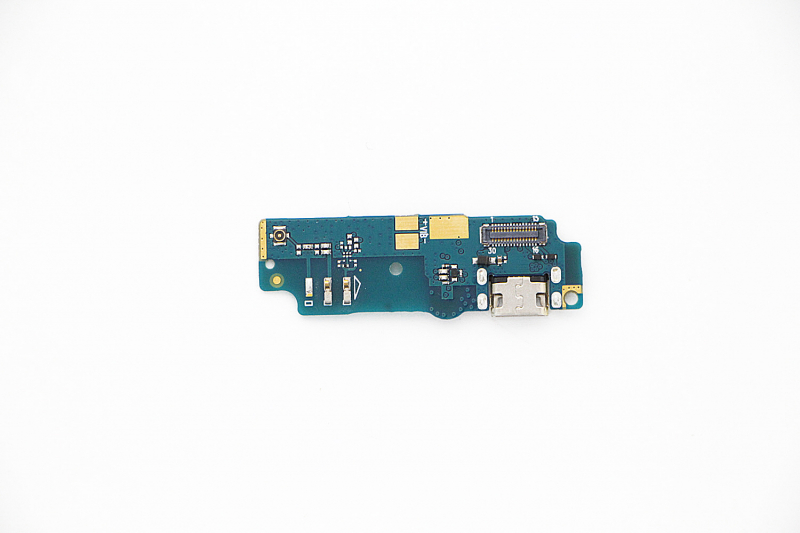 ZenFone Max DC Board - 90AX0100-R10040