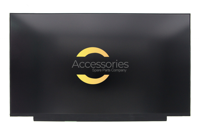 Dalle EDP 17.3 pouces Full HD mate de PC portable Asus