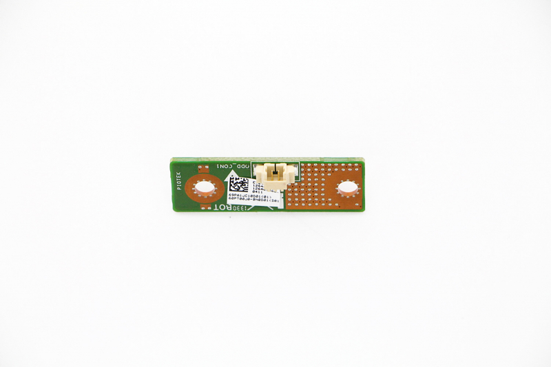 Asus All-in-One Ignition Controller Card - 90R-PT00JBN10000Q