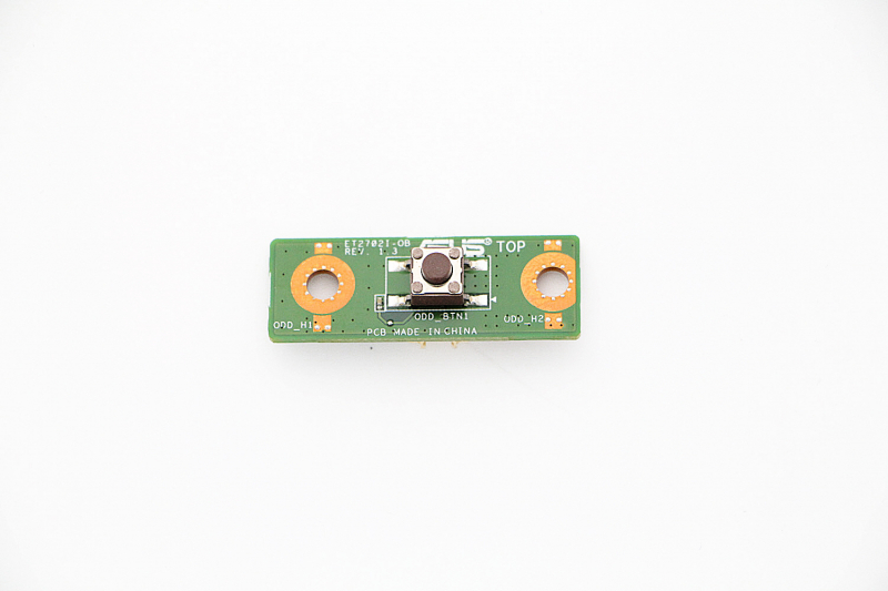 Asus All-in-One Ignition Controller Card - 90R-PT00JBN10000Q