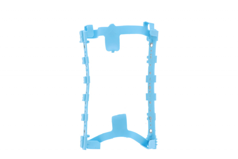 Asus VivoBook Hard Disk caddy Asus Hard disk caddy