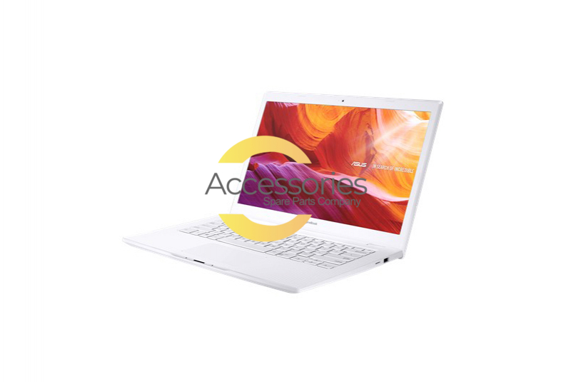 Asus Parts of Laptop MJ401TA