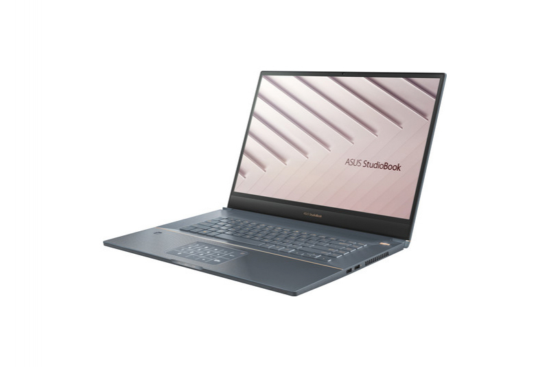 Asus W730G5T Buy spare part Asus W730G5T