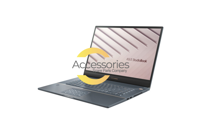 Asus Accessories for W730G5T