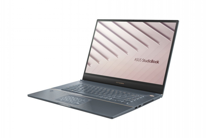 Asus W700G1T Spare part sale for Asus W700G1T