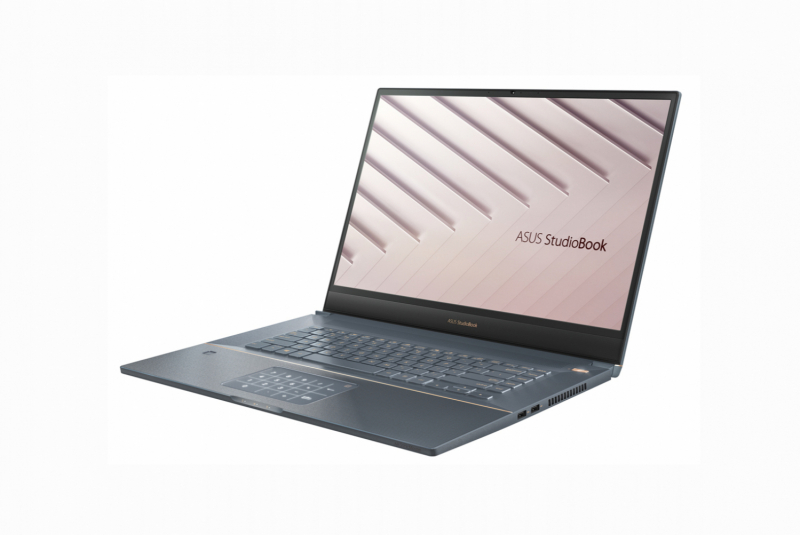 Asus W700G2T Spare part sale for Asus W700G2T