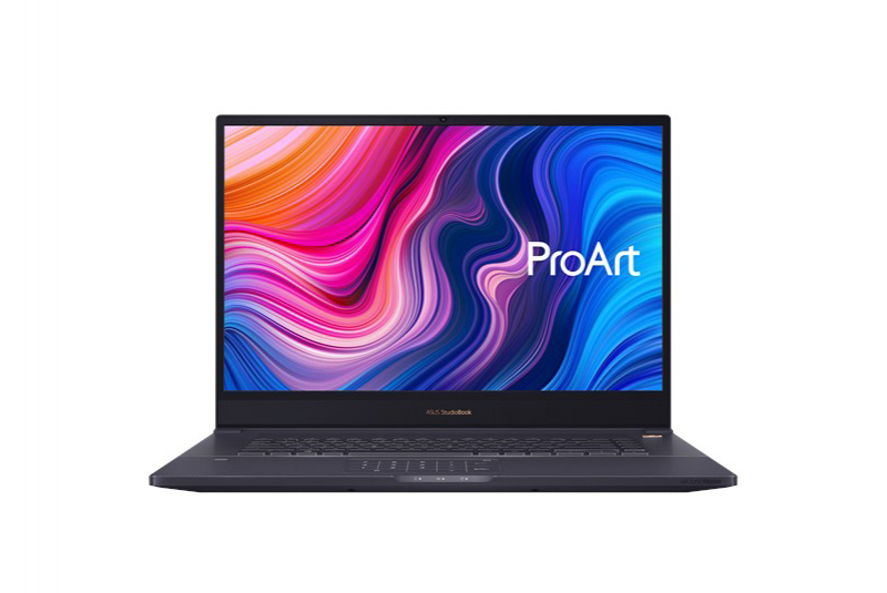 Asus W700G3T Part sale for Asus W700G3T
