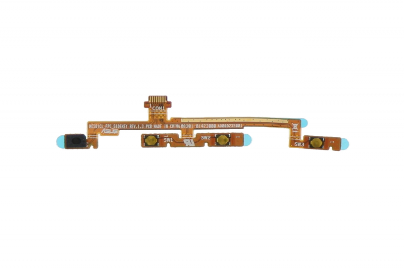 Asus Sidekey Cable - 08301-01423000