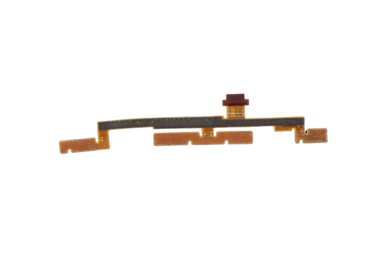 Asus Sidekey Cable - 08301-01423000