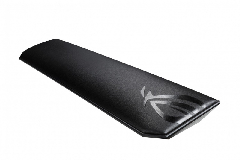 Asus Wrist Rest