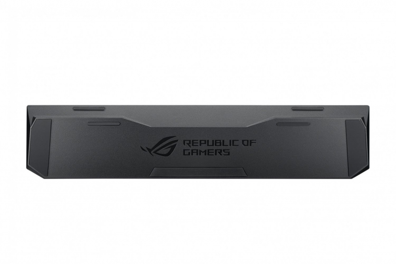 Asus Wrist Rest