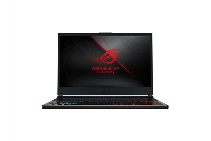 Asus GX531GWR Cheap spare parts for Asus GX531GWR