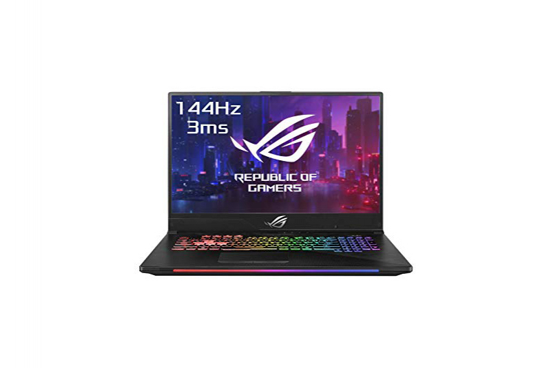 Asus G715GW Part sale for Asus G715GW