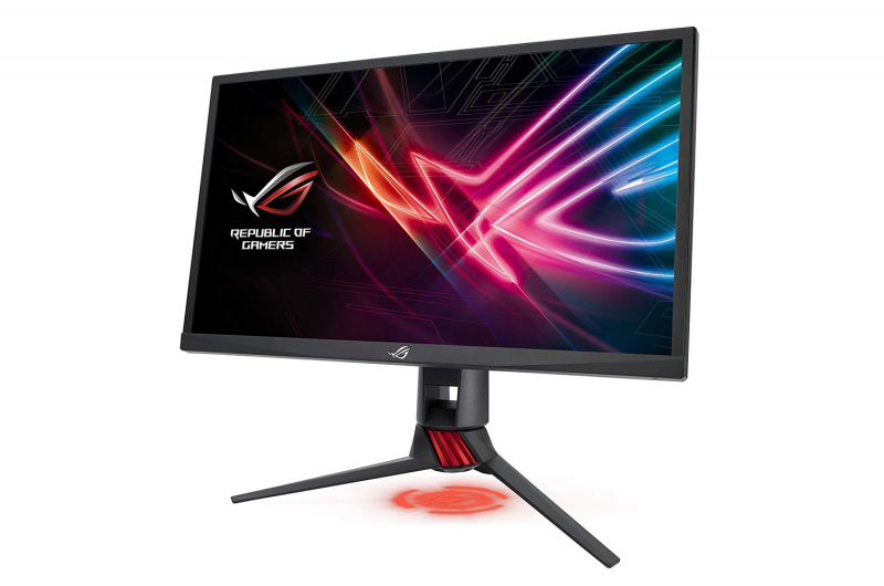 Asus XG248Q Replace part Monitor Asus XG248Q