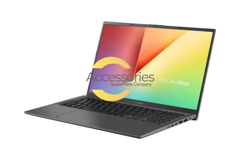 New for Asus Vivobook F512 F512D F512DA F512F F512FA F512FA