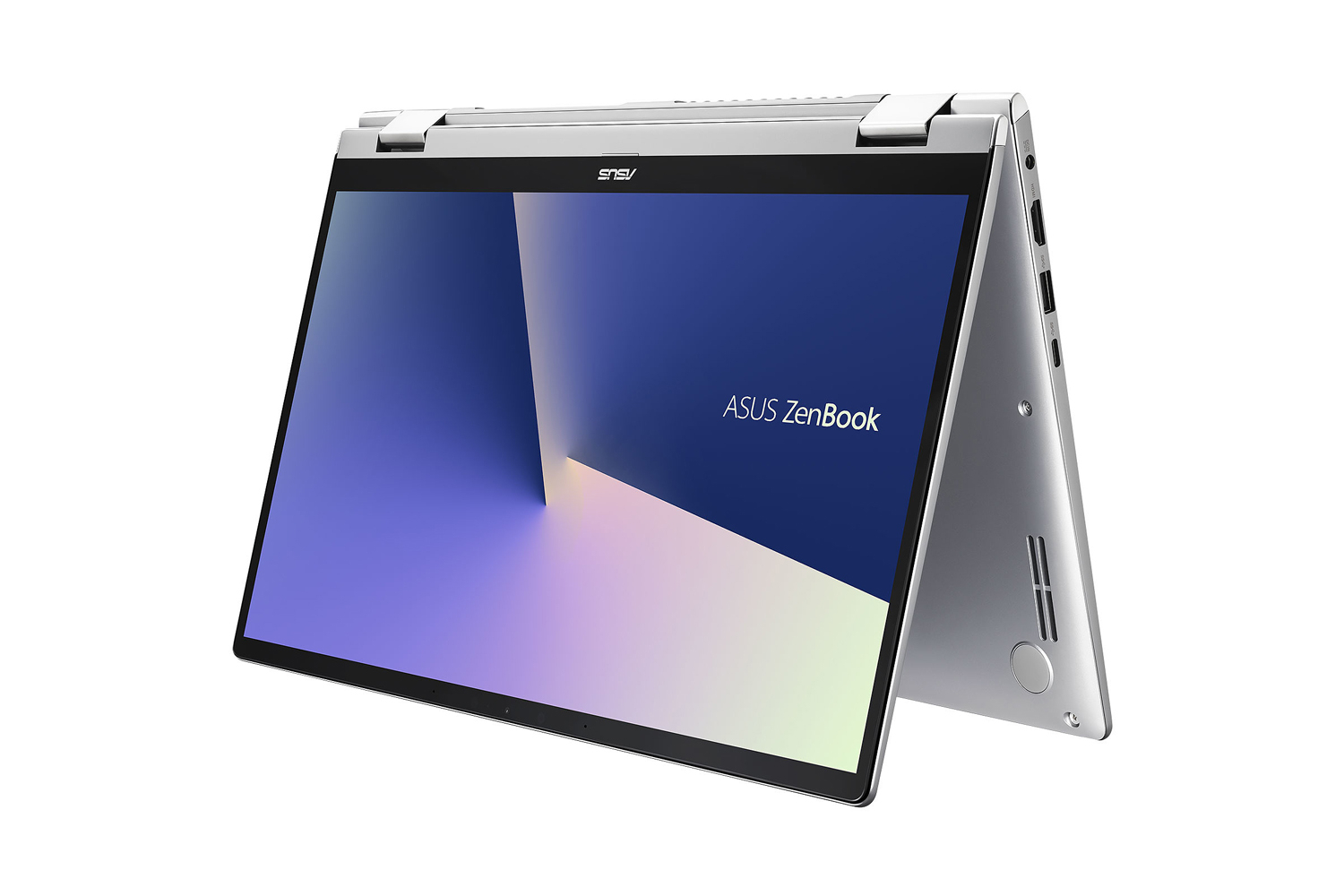 Asus ZenBook Flip 14 UM462DA Replacement Parts | Asus