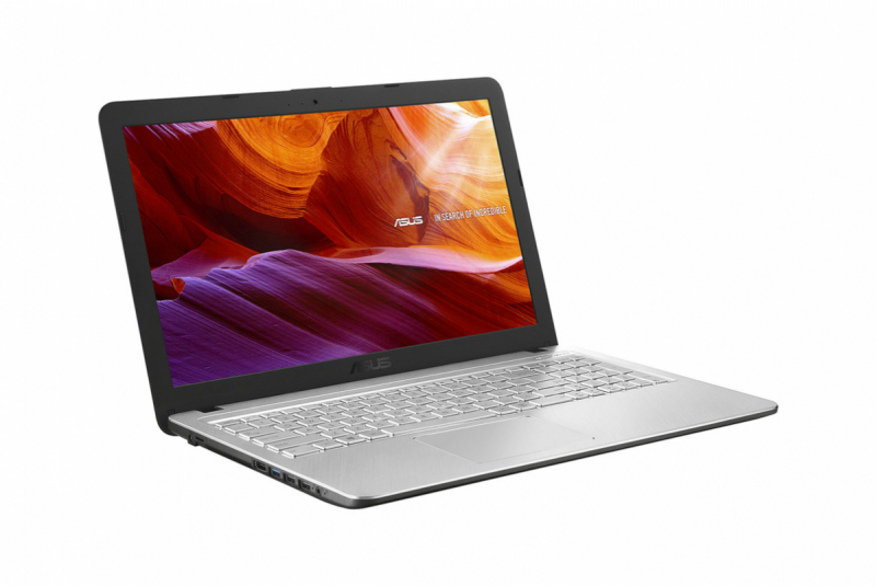 Asus X543UA Part sale for Asus X543UA