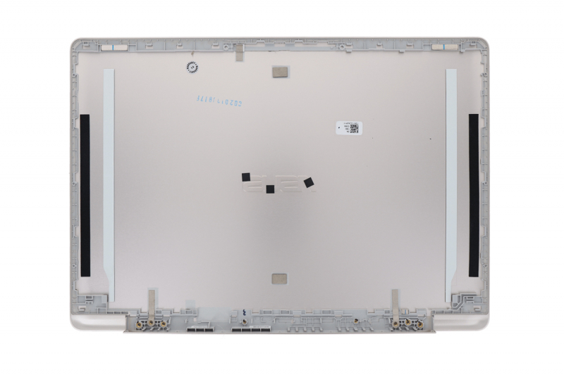 Asus Gold 13-inch LCD Cover - 90NB0GZ5-R7A010