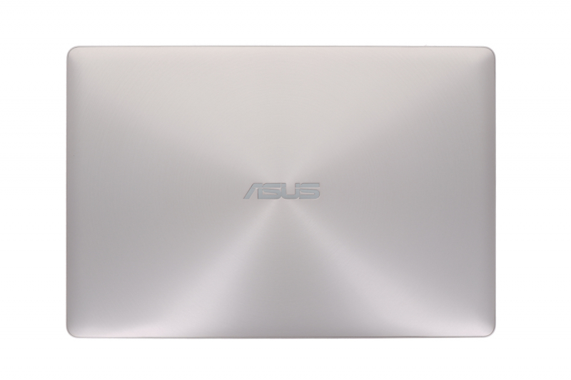 Asus Gold 13-inch LCD Cover - 90NB0GZ5-R7A010 Asus Gold 13 inch LCD Cover