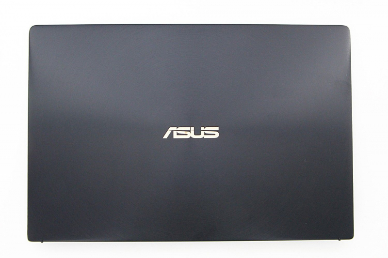 Asus ZenBook 14-inch blue FHD screen module - 90NB0JT1-R20010