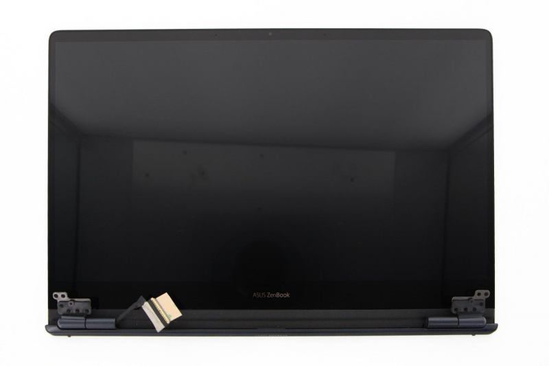 Asus ZenBook 14-inch blue FHD screen module - 90NB0JT1-R20010