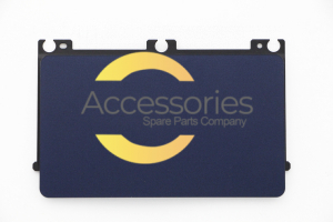 Amazon.co.jp: ノートパソコンの LCD トップカバー に適合する
