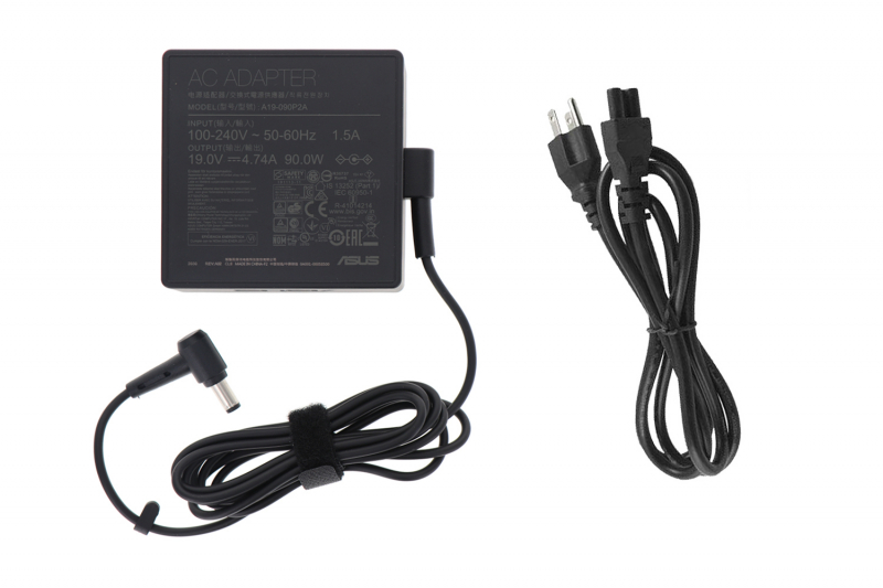 Asus Charger 90W 