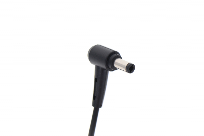 Asus Charger 90W 