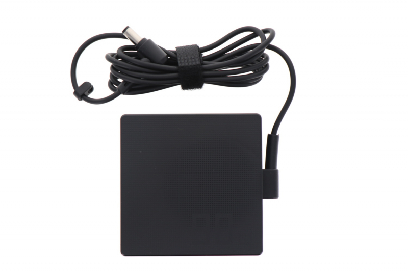 Asus Charger 90W 