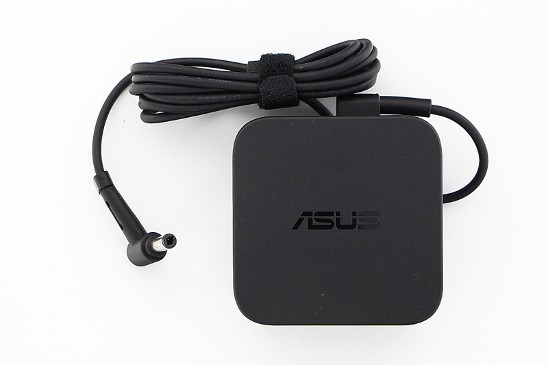 Asus Charger 90W 