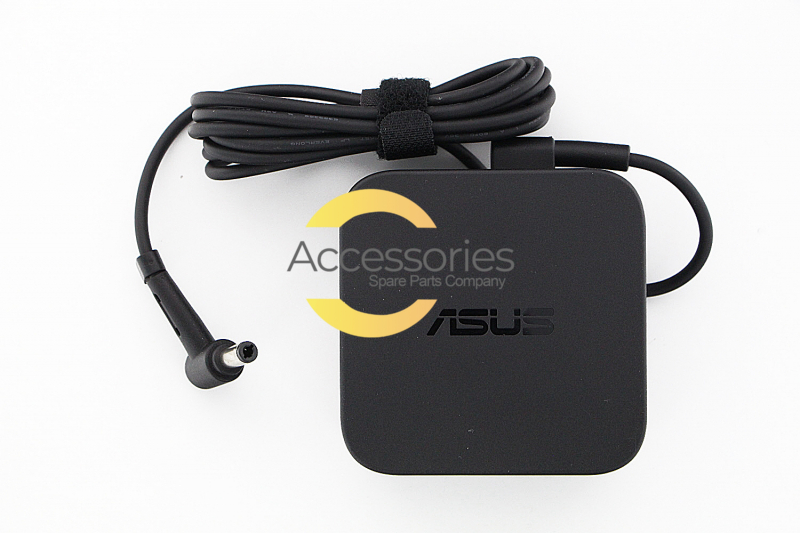 Asus Charger 90W 