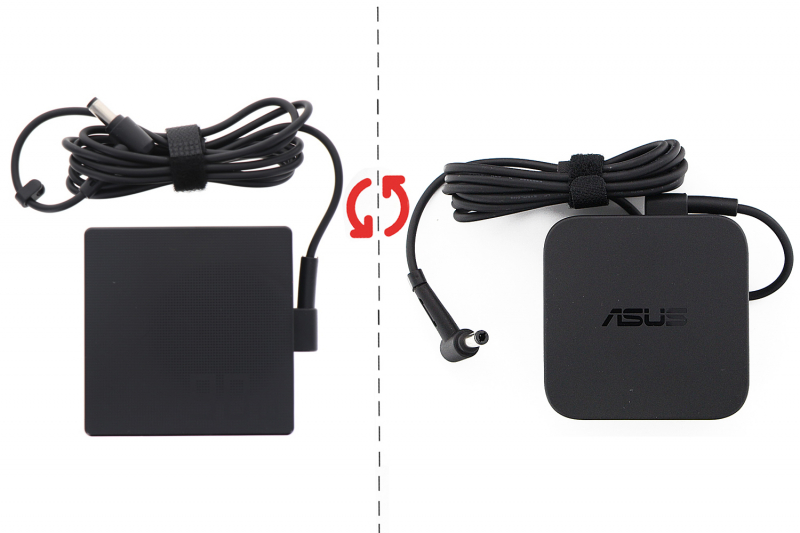 Asus Charger 90W 