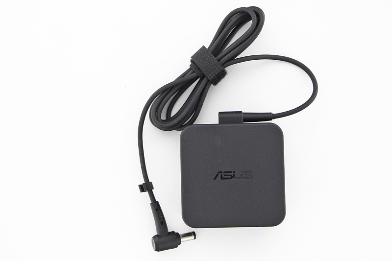 Asus Charger 65W slim