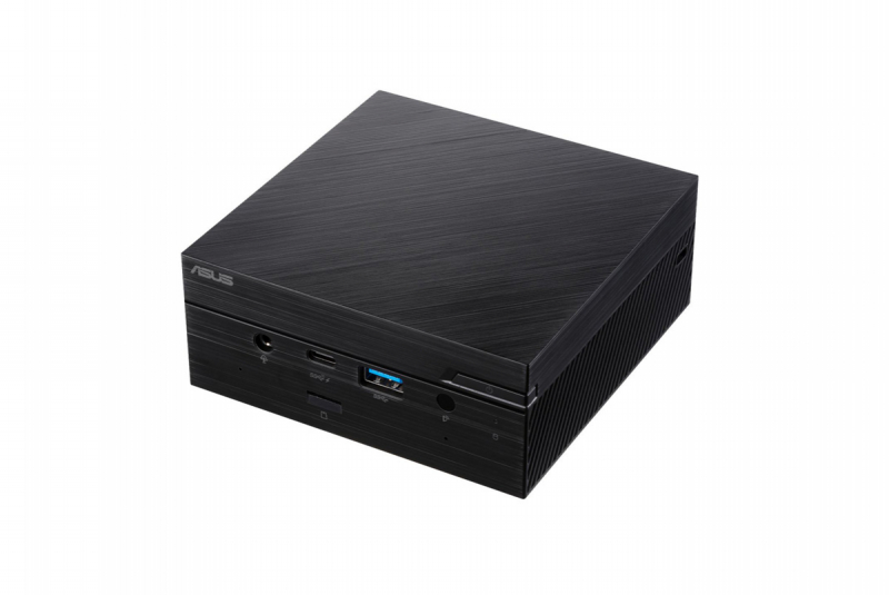 Spare part VivoPC Asus PN62