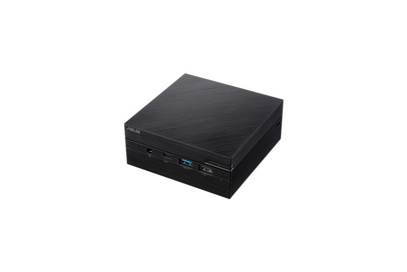 Replace spare part for VivoPC Asus PN30