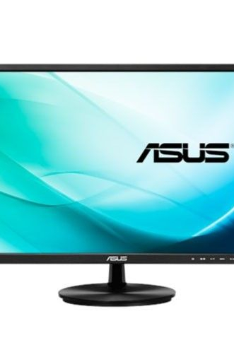 Asus VN248Q Spare part for Monitor Asus VN248Q