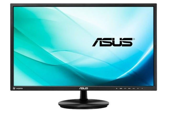 Asus VN248QA Spare part for Monitor Asus VN248QA
