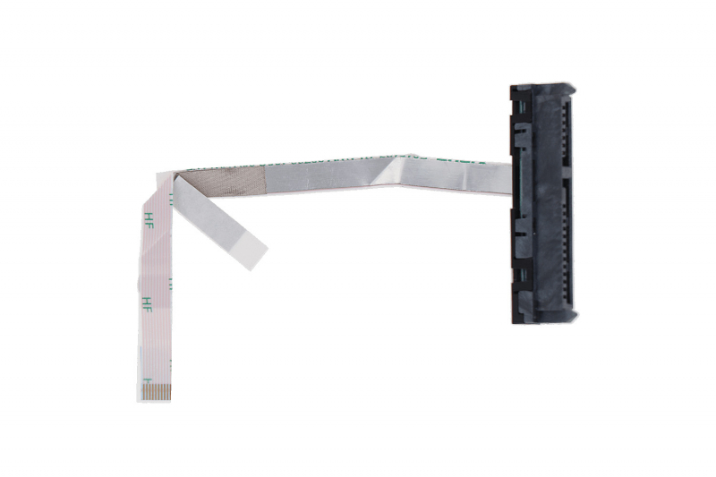 Asus ROG Hard Drive Flat Ribbon Cable - 10 Pins - 11 cm