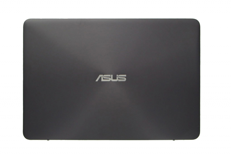 Asus 13-inch black LCD Cover - 90NB06X0-R7A010 Asus 13-inch black LCD Cover
