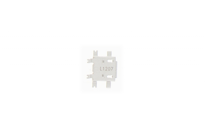 Asus Tablet Power connector