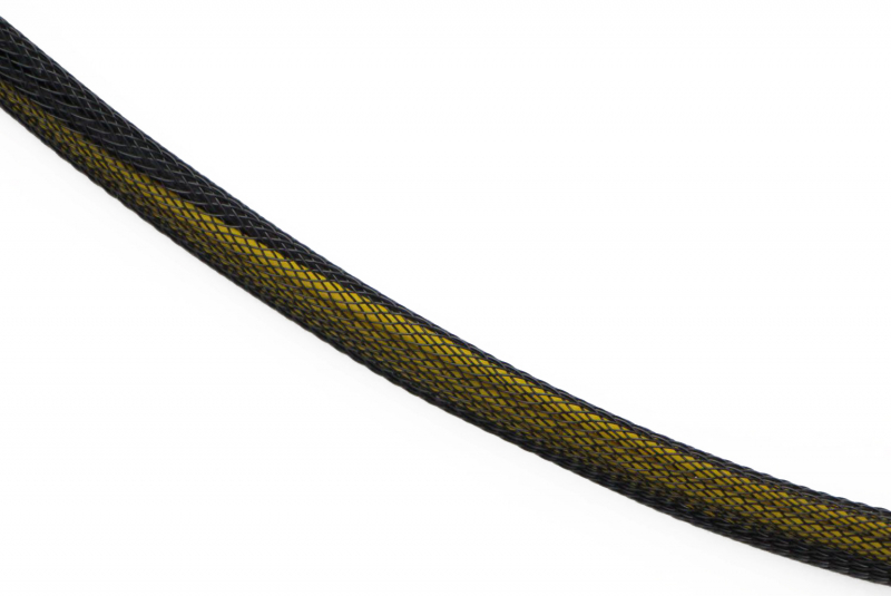 Asus 6 Pins graphic board Cable ROG - 14004-02490900