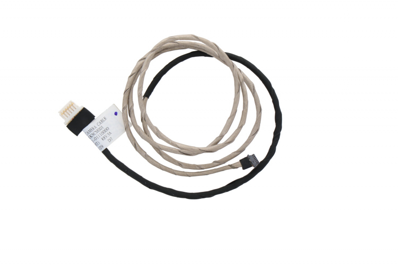 Asus CMOS Cable - 60 cm