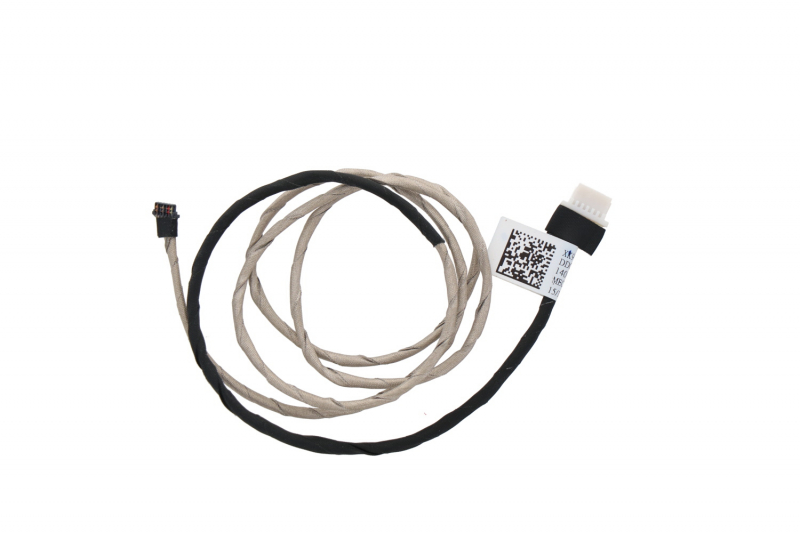 Asus CMOS Cable - 60 cm