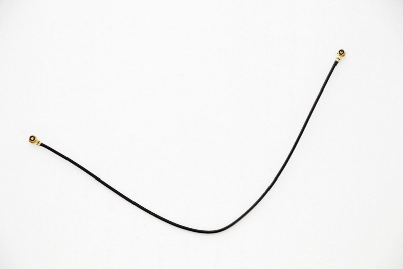 ZenFone Max Pro and ZenFone Max Pro M1 Wifi antenna coaxial Cable