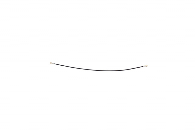 ZenFone 3 Laser Wifi antenna coaxial Cable