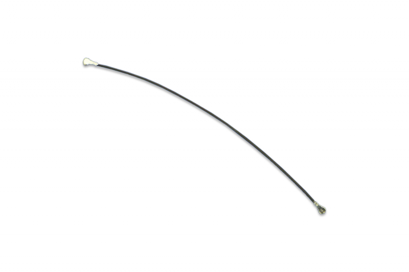 ZenFone 3 Wifi antenna coaxial Cable