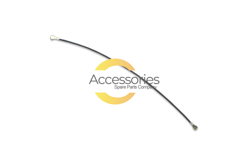 Asus Wifi antenna coaxial cable ZenFone 3 5.5