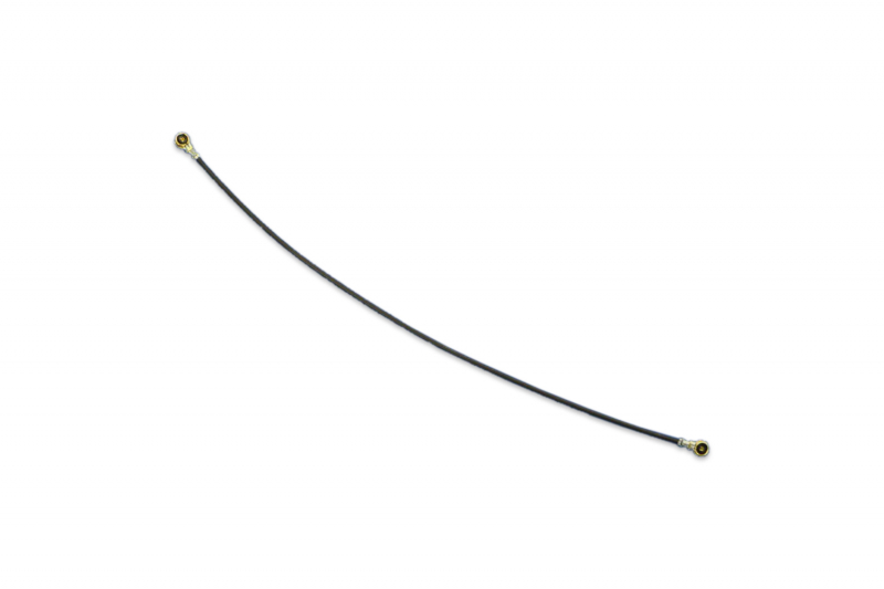 ZenFone 3 Wifi antenna coaxial Cable