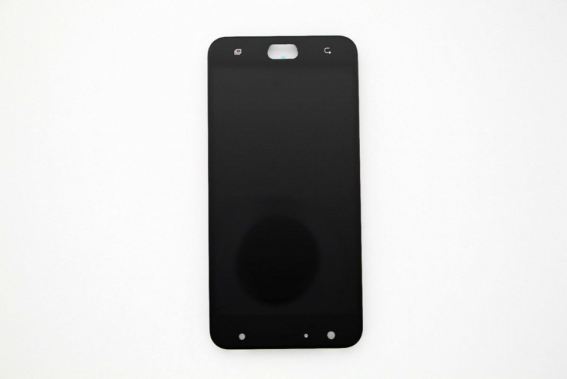 ZenFone 4 Selfie Black screen module